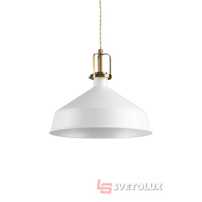 Подвесной светильник Ideal Lux Eris-2 sp1 238135